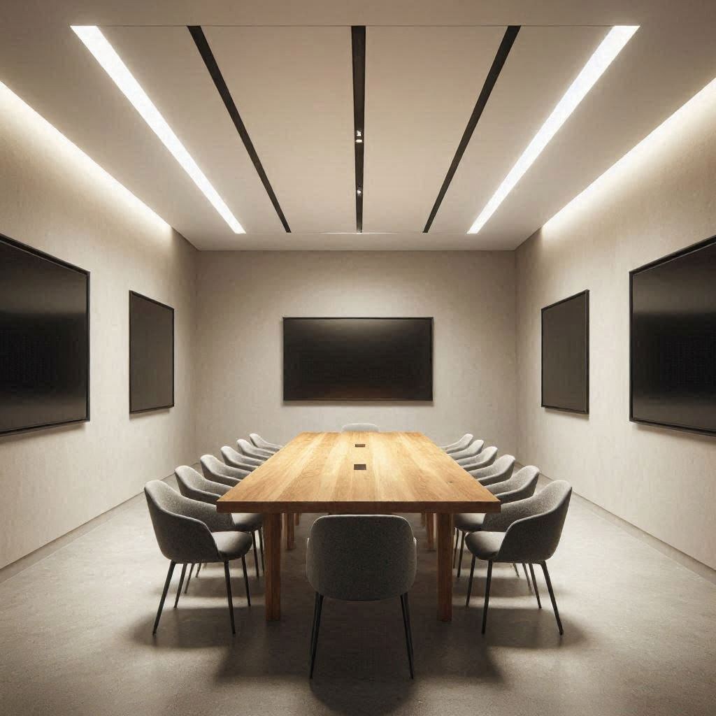 研发团队面对供应商连续来访应给写字楼办公会议室利用率增加哪些核查步骤